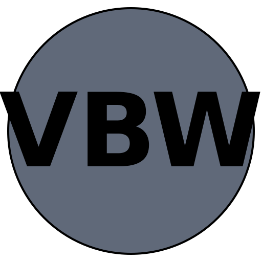 VisionBeauty Weddings